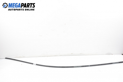 Лайсна таван за Opel Meriva A Hatchback (05.2003 - 05.2010), миниван, позиция: дясна