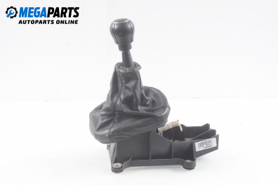 Скоростен лост (за превключване) за Opel Meriva A Hatchback (05.2003 - 05.2010)