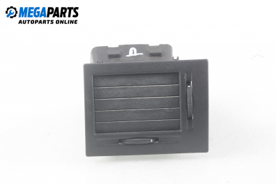 Духалка парно за Opel Meriva A Hatchback (05.2003 - 05.2010)