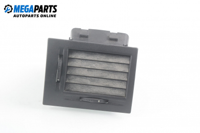 Духалка парно за Opel Meriva A Hatchback (05.2003 - 05.2010)