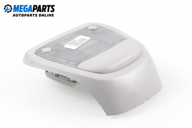 Плафон за Opel Meriva A Hatchback (05.2003 - 05.2010)