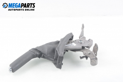 Лост за ръчна спирачка за Opel Meriva A Hatchback (05.2003 - 05.2010)