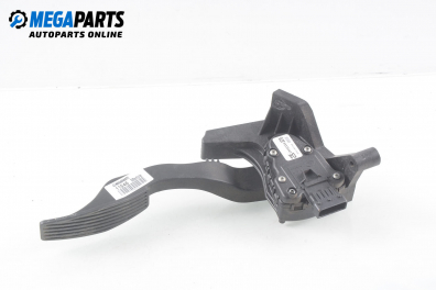 Потенциометър газ  за Opel Meriva A Hatchback (05.2003 - 05.2010), № GM 93335443