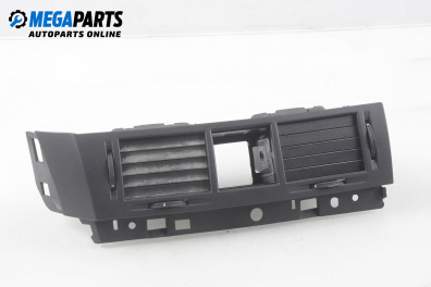 Духалки парно за Opel Meriva A Hatchback (05.2003 - 05.2010)