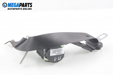 Предпазен колан за Opel Meriva A Hatchback (05.2003 - 05.2010), 4+1 вр., позиция: предна, лява