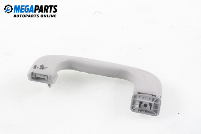 Ръкохватка за таван за Opel Meriva A Hatchback (05.2003 - 05.2010), 4+1 вр., позиция: предна, дясна