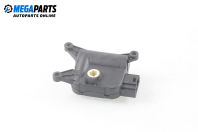 Моторче клапа парно за Opel Meriva A Hatchback (05.2003 - 05.2010) 1.7 CDTI, 100 к.с.