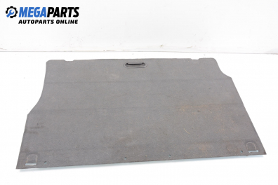 Кора багажник за Opel Meriva A Hatchback (05.2003 - 05.2010), миниван