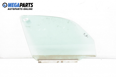 Странично стъкло за Opel Meriva A Hatchback (05.2003 - 05.2010), 4+1 вр., миниван, позиция: предна, дясна