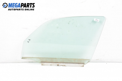 Странично стъкло за Opel Meriva A Hatchback (05.2003 - 05.2010), 4+1 вр., миниван, позиция: предна, лява