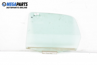 Странично стъкло за Opel Meriva A Hatchback (05.2003 - 05.2010), 4+1 вр., миниван, позиция: задна, лява