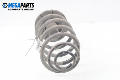 Пружина за ходова част за Opel Meriva A Hatchback (05.2003 - 05.2010), миниван, позиция: задна