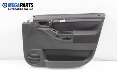 Кора врата за Opel Meriva A Hatchback (05.2003 - 05.2010), 4+1 вр., миниван, позиция: предна, дясна