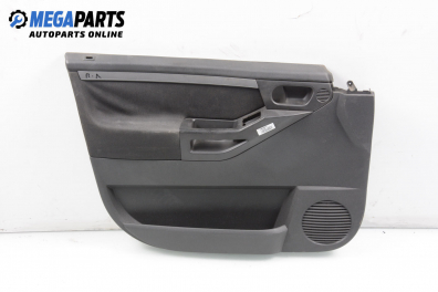 Кора врата за Opel Meriva A Hatchback (05.2003 - 05.2010), 4+1 вр., миниван, позиция: предна, лява