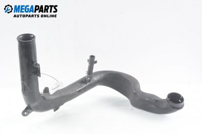 Тръба турбо за Opel Meriva A Hatchback (05.2003 - 05.2010) 1.7 CDTI, 100 к.с.