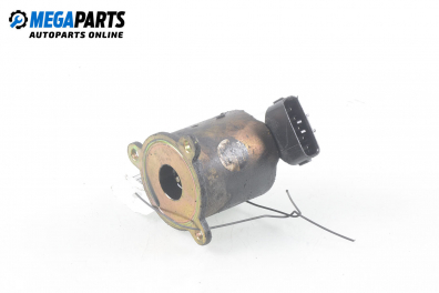 EGR-клапан за Opel Meriva A Hatchback (05.2003 - 05.2010) 1.7 CDTI, 100 к.с.
