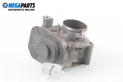 Дроселова клапа за Opel Meriva A Hatchback (05.2003 - 05.2010) 1.7 CDTI, 100 к.с.