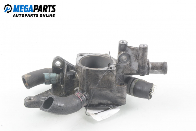 Корпус на термостат за Opel Meriva A Hatchback (05.2003 - 05.2010) 1.7 CDTI, 100 к.с.