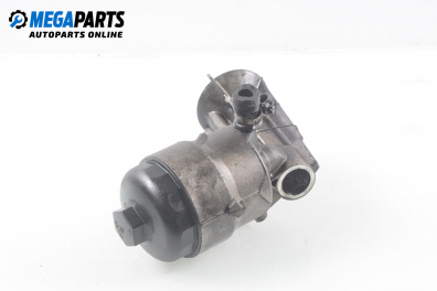 Корпус за маслен филтър за Opel Meriva A Hatchback (05.2003 - 05.2010) 1.7 CDTI, 100 к.с.