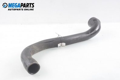 Маркуч турбо за Opel Meriva A Hatchback (05.2003 - 05.2010) 1.7 CDTI, 100 к.с.