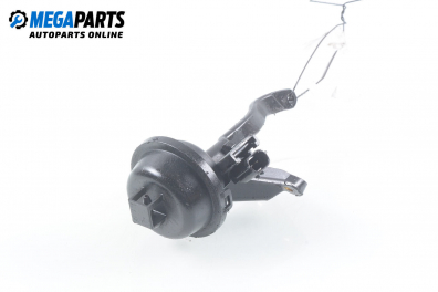 EGR-клапан за Opel Meriva A Hatchback (05.2003 - 05.2010) 1.7 CDTI, 100 к.с.