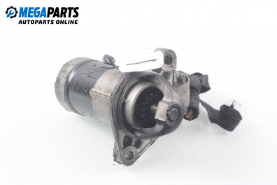 Стартер за Opel Meriva A Hatchback (05.2003 - 05.2010) 1.7 CDTI, 100 к.с.