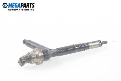 Дюза дизел за Opel Meriva A Hatchback (05.2003 - 05.2010) 1.7 CDTI, 100 к.с., № Denso 897313-8612