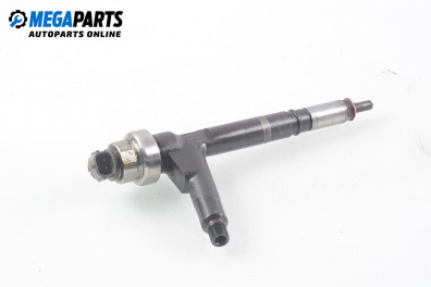 Дюза дизел за Opel Meriva A Hatchback (05.2003 - 05.2010) 1.7 CDTI, 100 к.с., № Denso 897313-8612