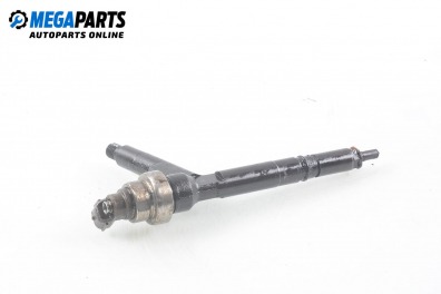Дюза дизел за Opel Meriva A Hatchback (05.2003 - 05.2010) 1.7 CDTI, 100 к.с., № Denso 897313-8612