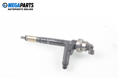 Дюза дизел за Opel Meriva A Hatchback (05.2003 - 05.2010) 1.7 CDTI, 100 к.с., № Denso 897313-8612