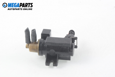 Вакуум клапан за Opel Meriva A Hatchback (05.2003 - 05.2010) 1.7 CDTI, 100 к.с.