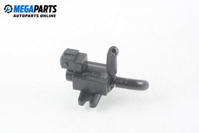 Вакуум клапан за Opel Meriva A Hatchback (05.2003 - 05.2010) 1.7 CDTI, 100 к.с.