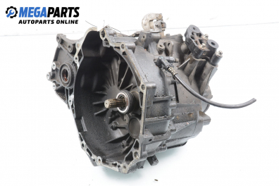 Ръчна скоростна кутия за Opel Meriva A Hatchback (05.2003 - 05.2010) 1.7 CDTI, 100 к.с.