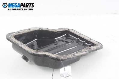 Картер за Opel Meriva A Hatchback (05.2003 - 05.2010) 1.7 CDTI, 100 к.с.