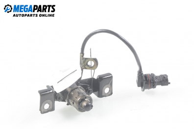 Датчик за ниво на маслото в двигателя за Opel Meriva A Hatchback (05.2003 - 05.2010)