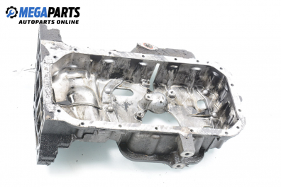 Картер за Opel Meriva A Hatchback (05.2003 - 05.2010) 1.7 CDTI, 100 к.с.