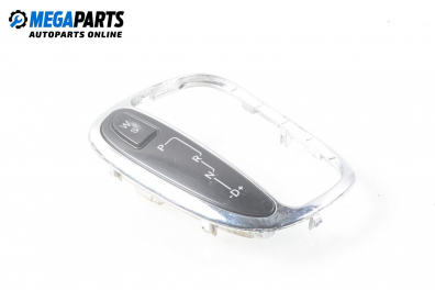 Конзола скоростен лост за Mercedes-Benz C-Class Coupe (CL203) (03.2001 - 06.2007)