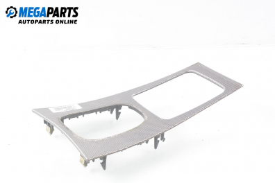 Конзола скоростен лост за Mercedes-Benz C-Class Coupe (CL203) (03.2001 - 06.2007)