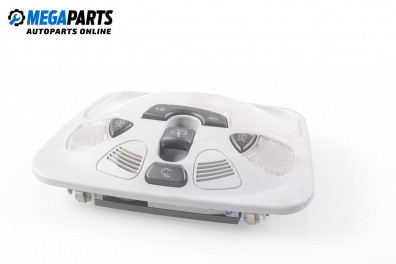 Плафон за Mercedes-Benz C-Class Coupe (CL203) (03.2001 - 06.2007)