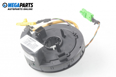 Лентов кабел за Airbag за Mercedes-Benz C-Class Coupe (CL203) (03.2001 - 06.2007)