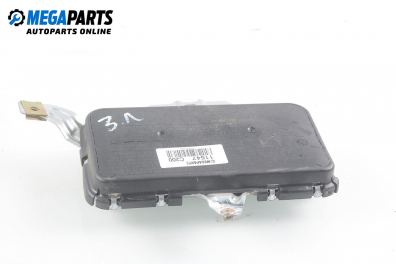 Airbag за Mercedes-Benz C-Class Coupe (CL203) (03.2001 - 06.2007), 2+1 вр., купе, позиция: лява