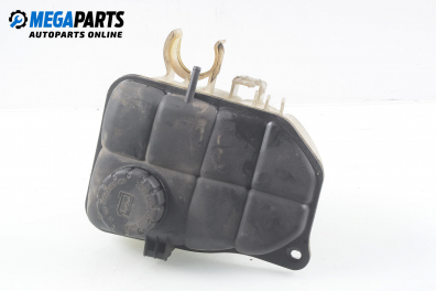 Казанче за антифриз за Mercedes-Benz C-Class Coupe (CL203) (03.2001 - 06.2007) C 200 Kompressor (203.745), 163 к.с.