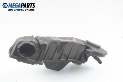 Въздуховод за Mercedes-Benz C-Class Coupe (CL203) (03.2001 - 06.2007) C 200 Kompressor (203.745), 163 к.с.