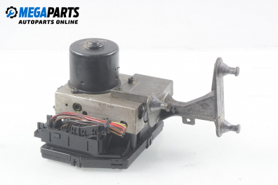 Помпа ABS за Mercedes-Benz C-Class Coupe (CL203) (03.2001 - 06.2007), № A2035451632