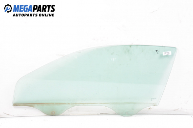 Странично стъкло за Mercedes-Benz C-Class Coupe (CL203) (03.2001 - 06.2007), 2+1 вр., купе, позиция: предна, лява