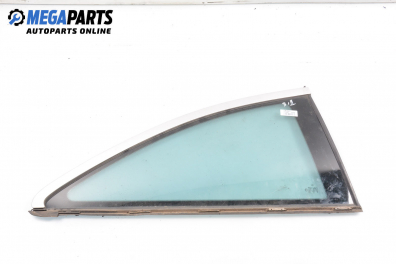 Фикс за Mercedes-Benz C-Class Coupe (CL203) (03.2001 - 06.2007), 2+1 вр., купе, позиция: дясна