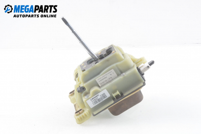 Скоростен лост (за превключване) за Mercedes-Benz C-Class Coupe (CL203) (03.2001 - 06.2007)