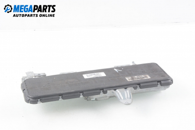 Airbag за Mercedes-Benz C-Class Coupe (CL203) (03.2001 - 06.2007), 2+1 вр., купе, позиция: лява