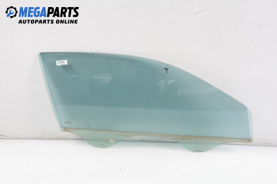 Странично стъкло за Mercedes-Benz C-Class Coupe (CL203) (03.2001 - 06.2007), 2+1 вр., купе, позиция: предна, дясна