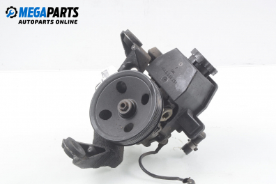 Хидравлична помпа за Mercedes-Benz C-Class Coupe (CL203) (03.2001 - 06.2007)